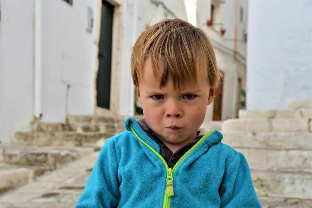 Matejska Pout 2022