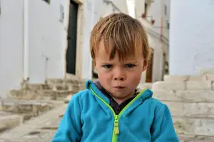 Matejska Pout 2022
